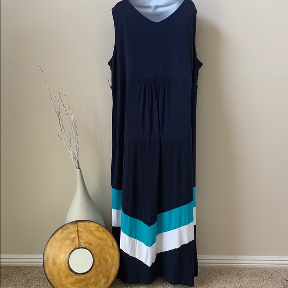 Catherines Dresses & Skirts - Catherine Dress